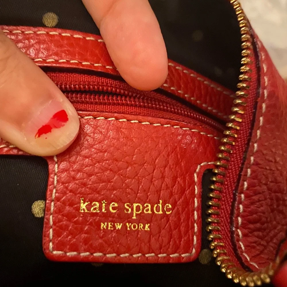 Purse - Picture 4 of 5